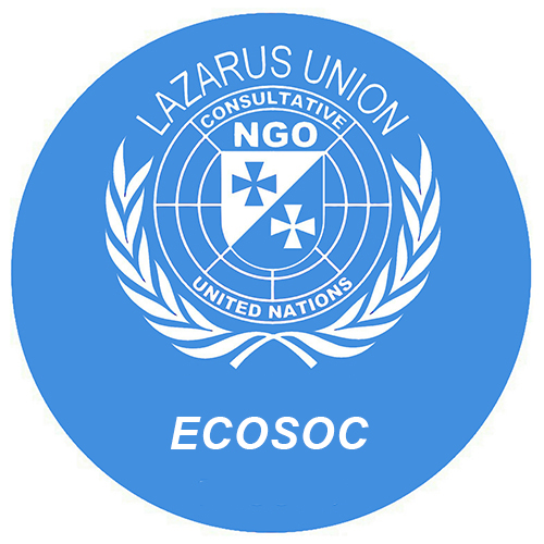 ECOSOC DELEGATES