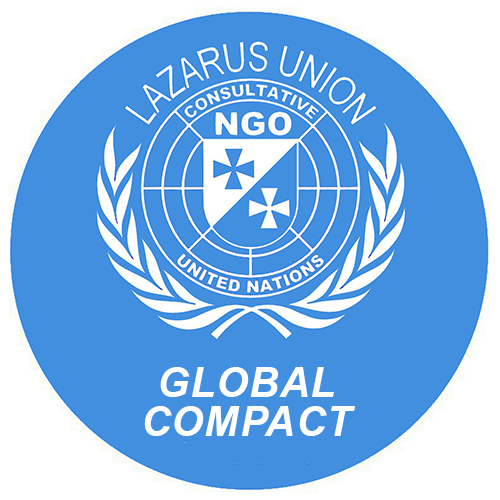 UN GLOBAL COMPACT