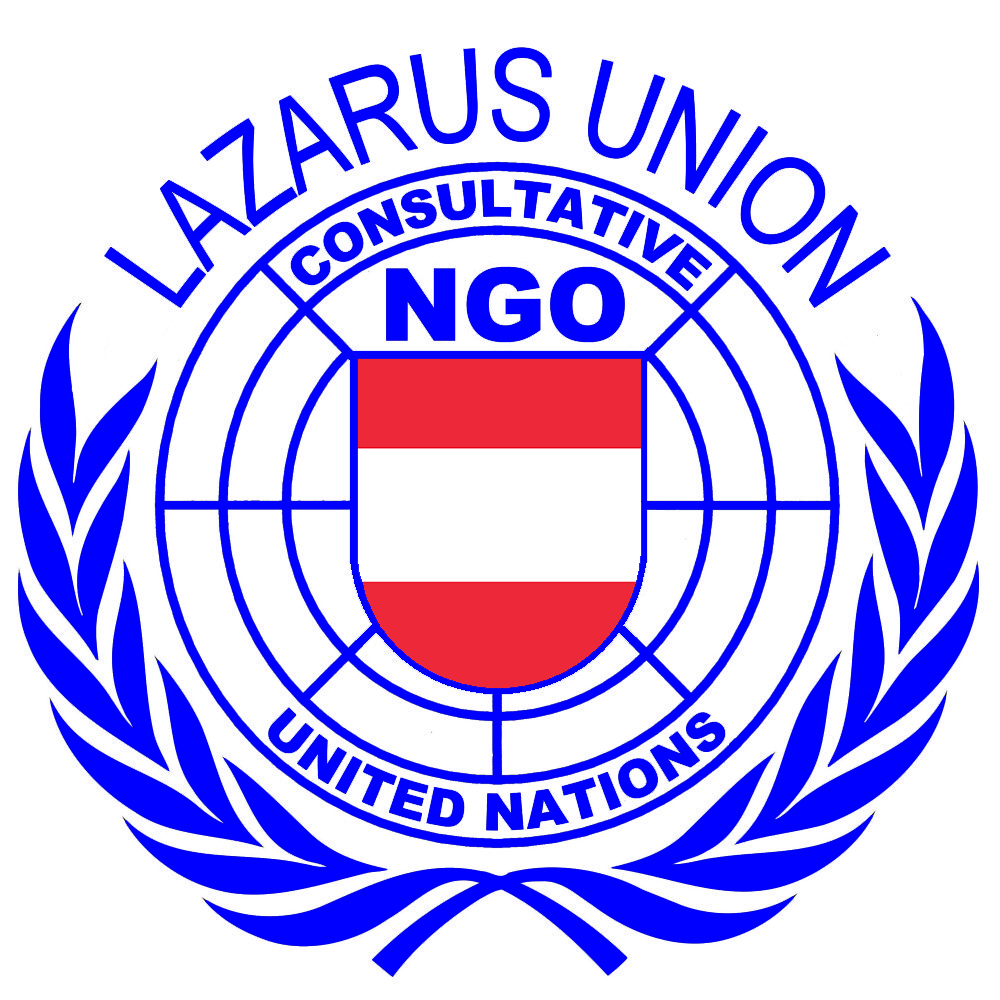 LAZARUS UNION AUSTRIA