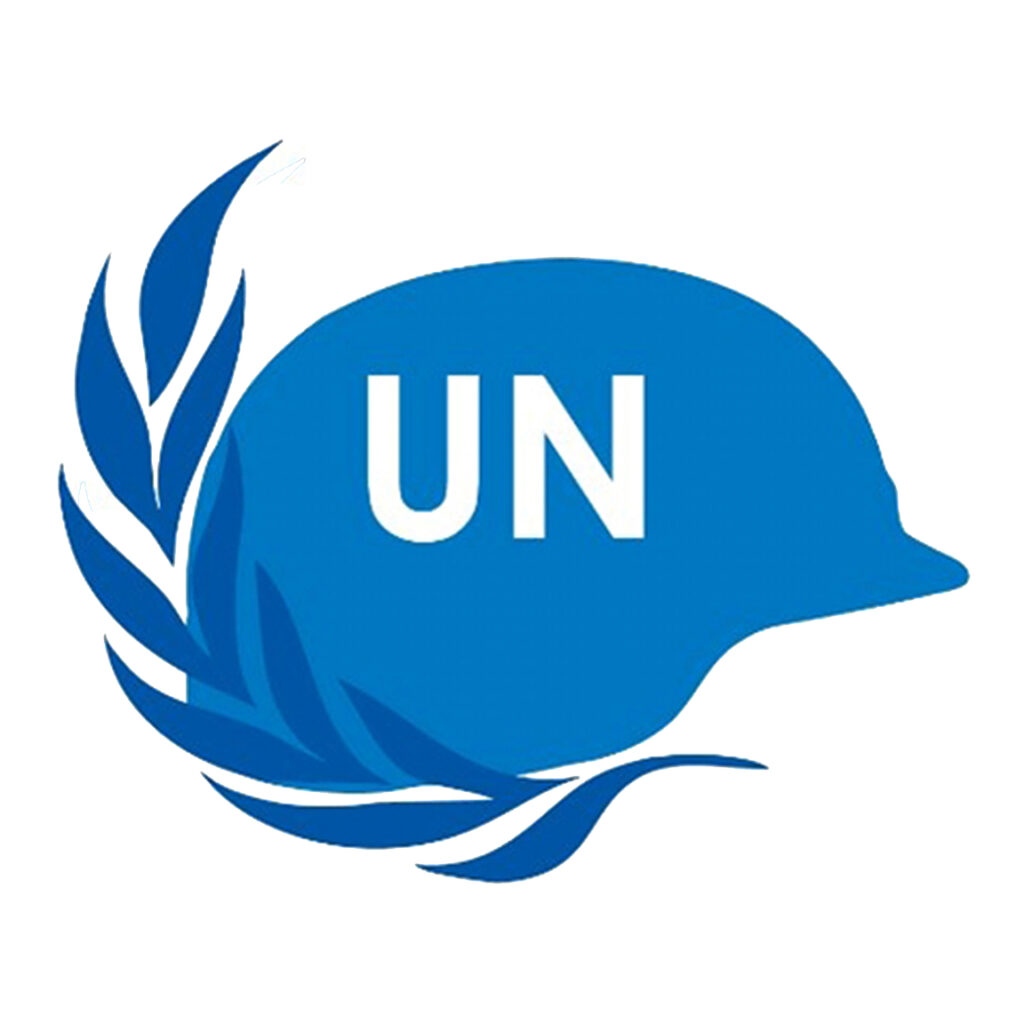 International Day of Peacekeepers