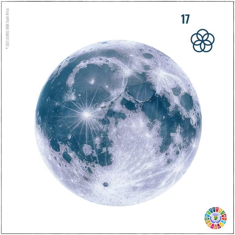 International Moon Day