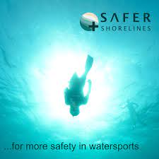 Partnership with Safer Shorelines